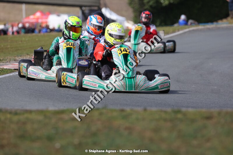 Karting-Sud-2J4A8932.jpg