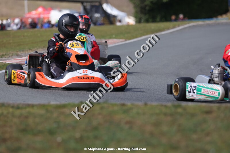 Karting-Sud-2J4A8933.jpg