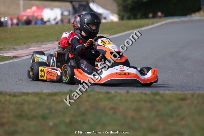 Karting-Sud-2J4A8935.jpg