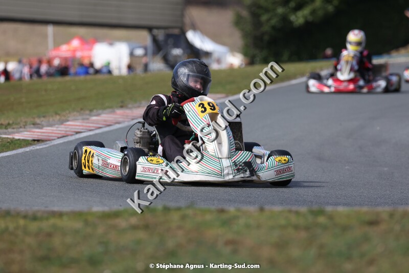 Karting-Sud-2J4A8938.jpg