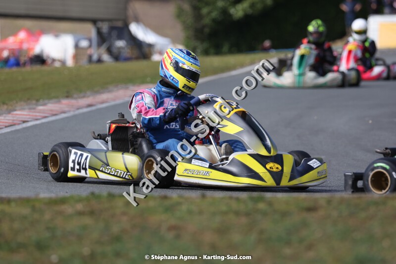 Karting-Sud-2J4A8941.jpg