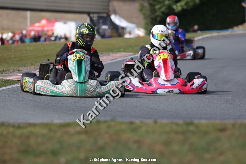 Karting-Sud-2J4A8942.jpg