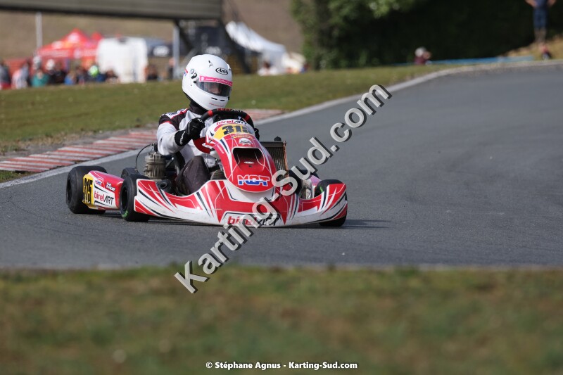 Karting-Sud-2J4A8946.jpg
