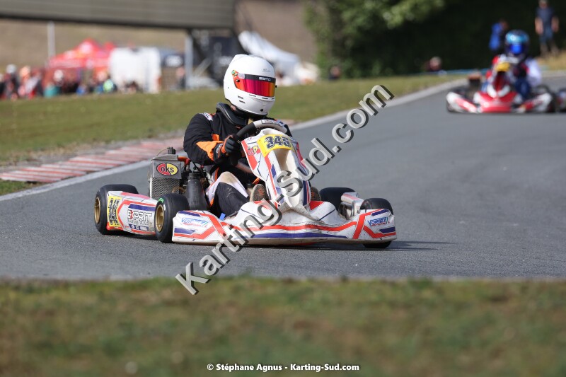 Karting-Sud-2J4A8954.jpg