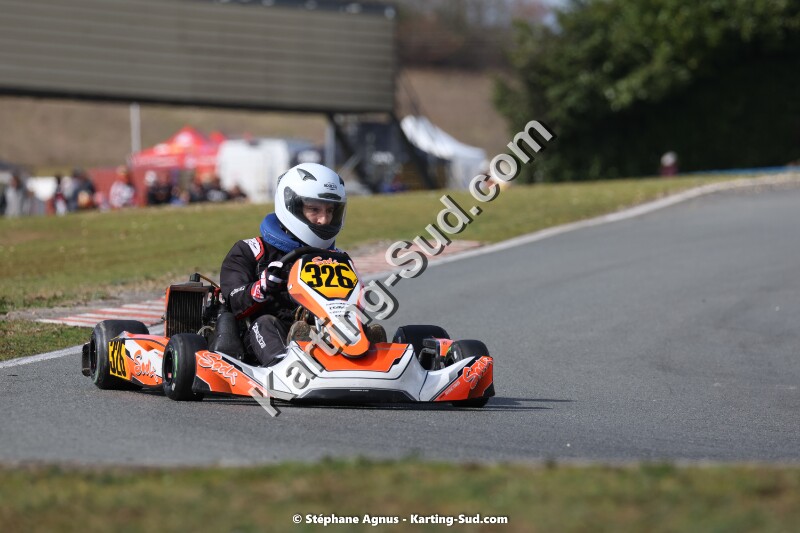 Karting-Sud-2J4A8959.jpg
