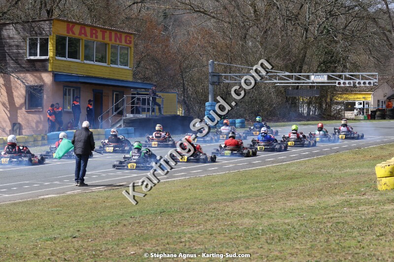 Karting-Sud-2J4A8966.jpg
