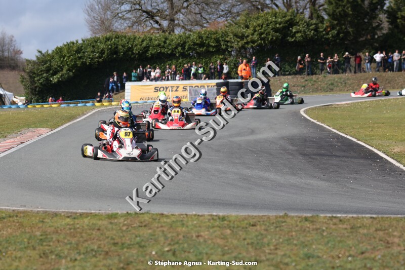 Karting-Sud-2J4A8969.jpg