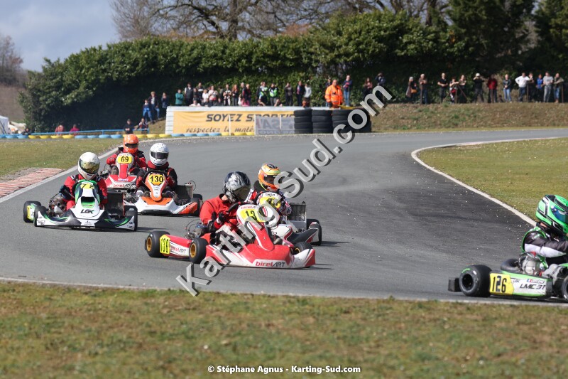 Karting-Sud-2J4A8974.jpg