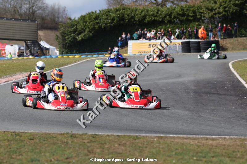 Karting-Sud-2J4A8978.jpg