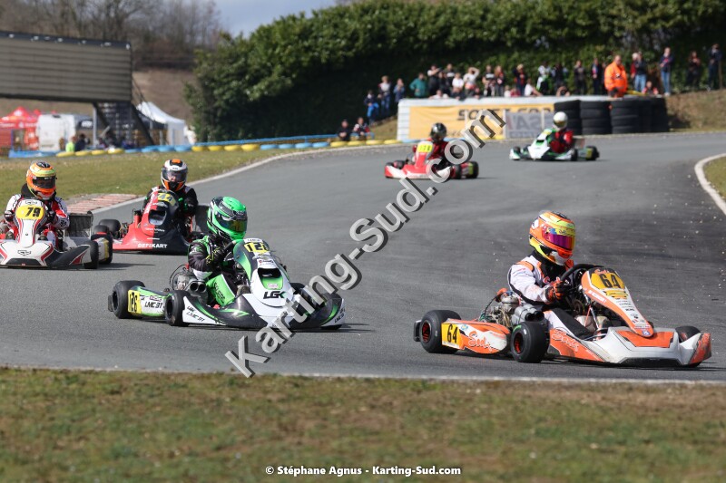Karting-Sud-2J4A8981.jpg