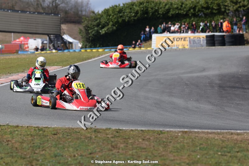 Karting-Sud-2J4A8982.jpg