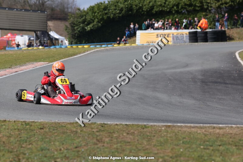 Karting-Sud-2J4A8985.jpg