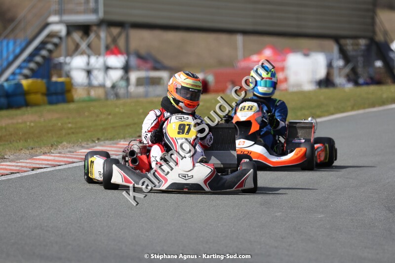 Karting-Sud-2J4A8986.jpg