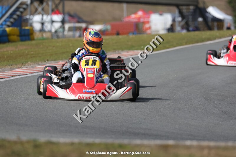 Karting-Sud-2J4A8988.jpg