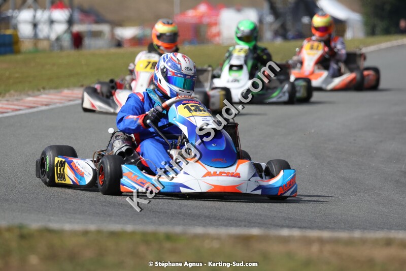 Karting-Sud-2J4A8993.jpg