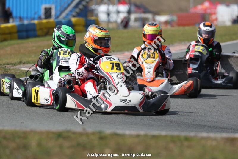 Karting-Sud-2J4A8995.jpg