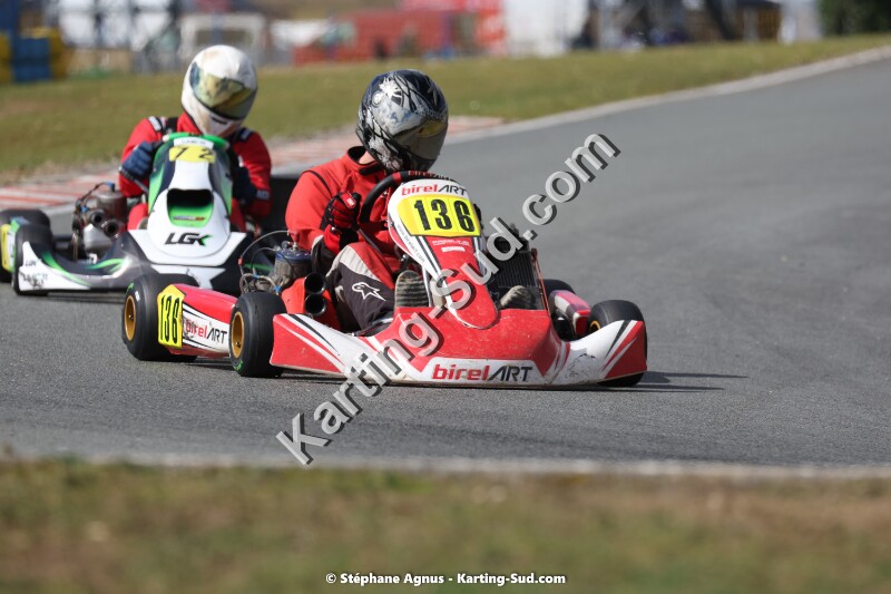 Karting-Sud-2J4A8997.jpg