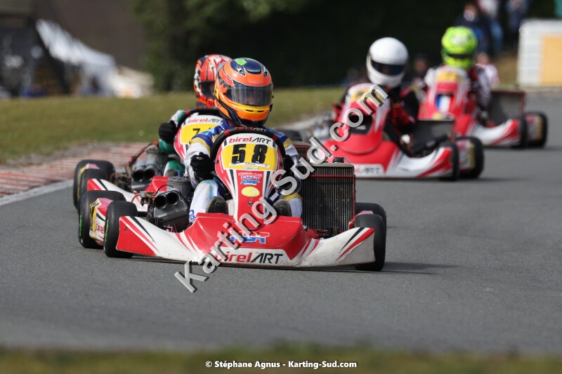 Karting-Sud-2J4A9003.jpg