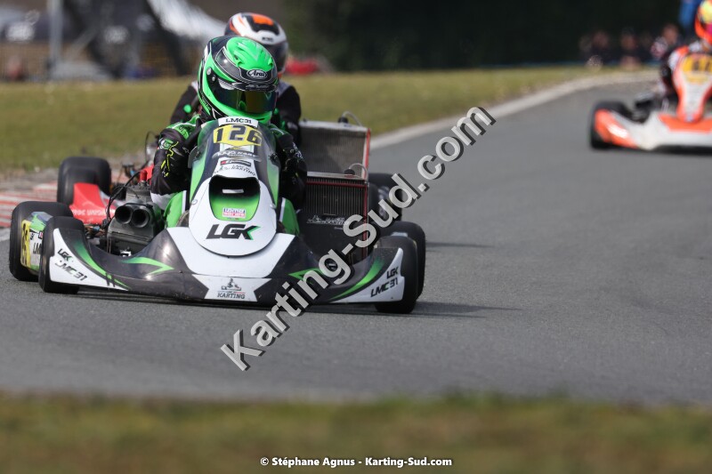 Karting-Sud-2J4A9009.jpg