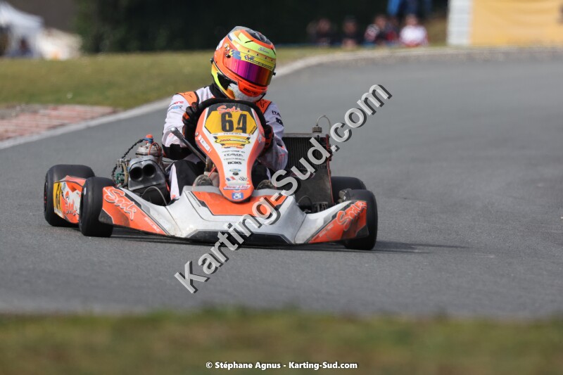 Karting-Sud-2J4A9012.jpg