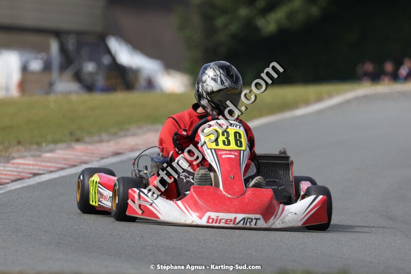 Karting-Sud-2J4A9015.jpg