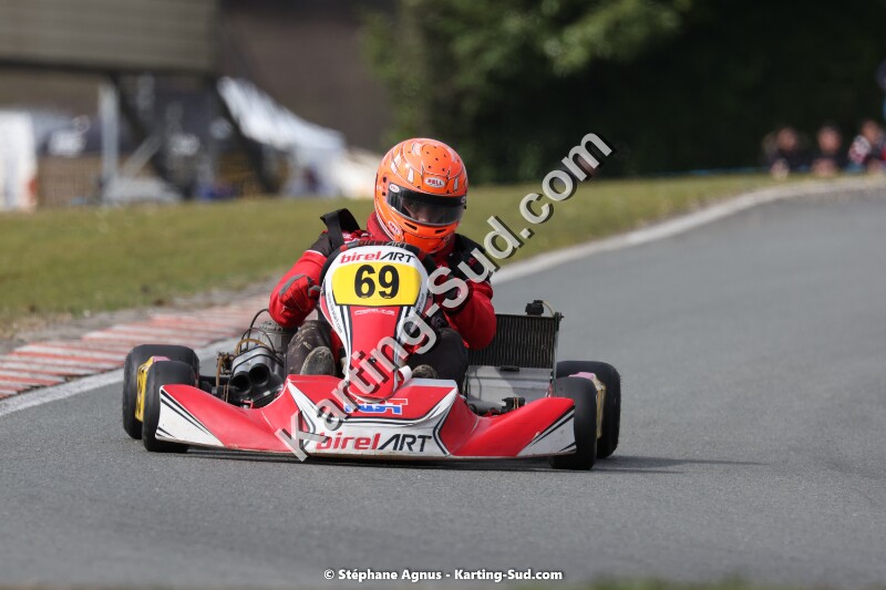 Karting-Sud-2J4A9016.jpg