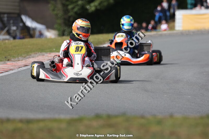 Karting-Sud-2J4A9018.jpg