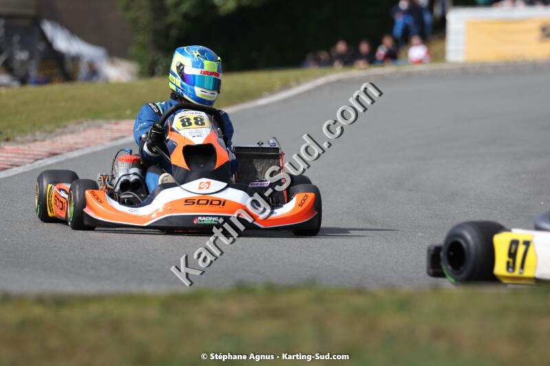 Karting-Sud-2J4A9020.jpg