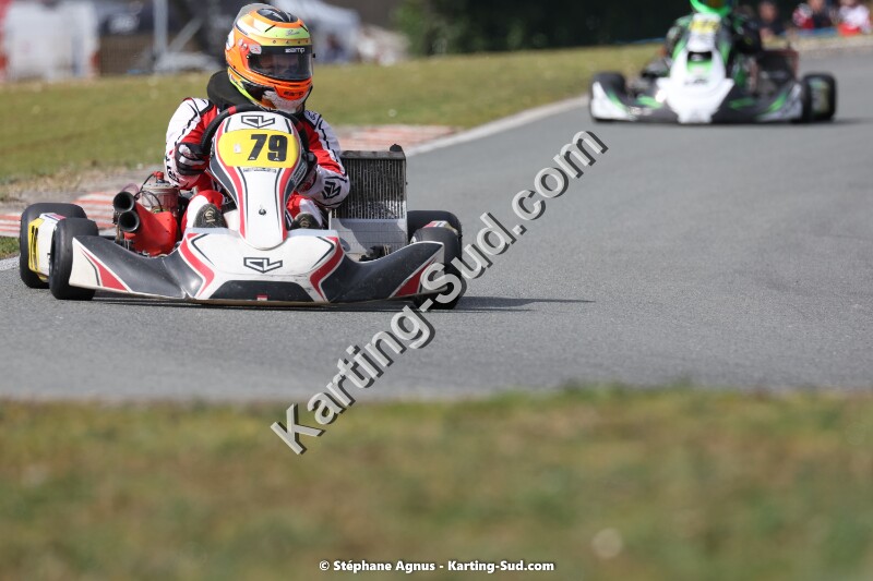 Karting-Sud-2J4A9026.jpg