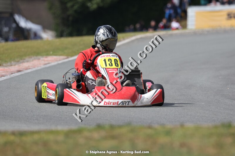 Karting-Sud-2J4A9035.jpg