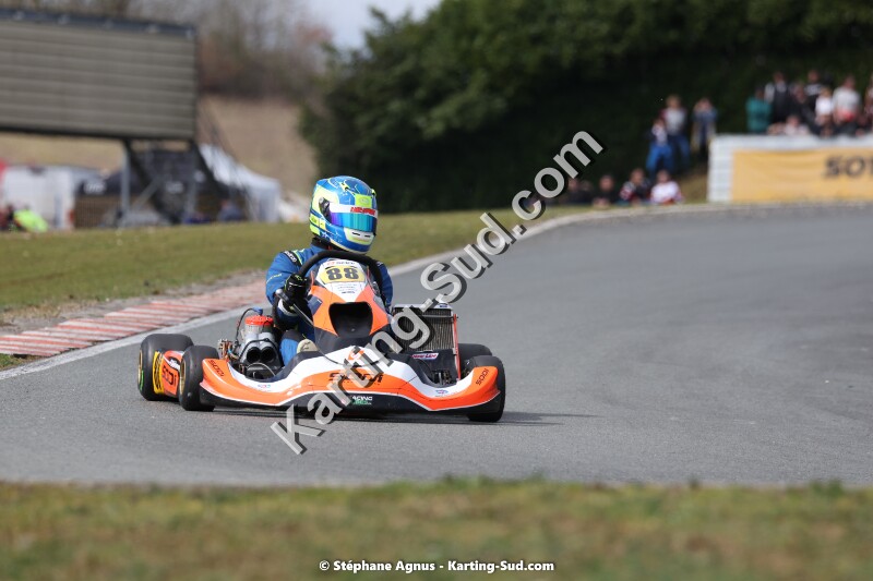 Karting-Sud-2J4A9041.jpg