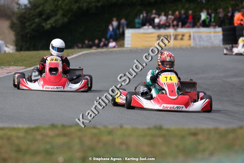 Karting-Sud-2J4A9042.jpg