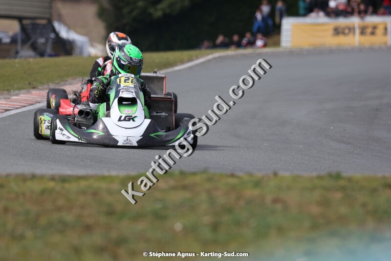 Karting-Sud-2J4A9048.jpg