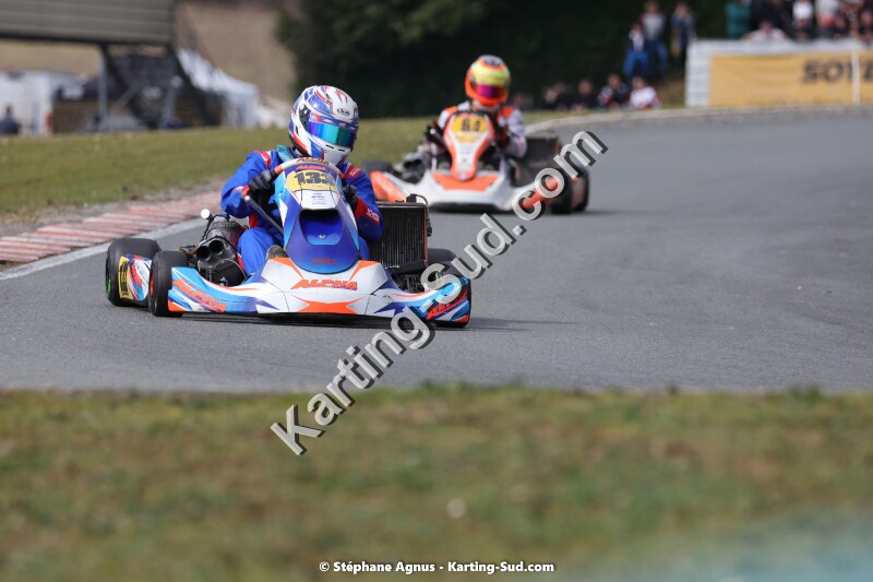 Karting-Sud-2J4A9050.jpg