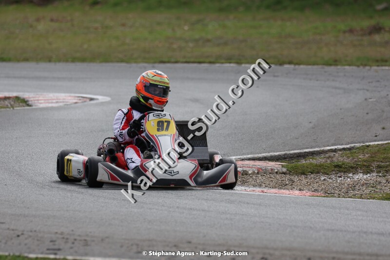 Karting-Sud-2J4A9057.jpg