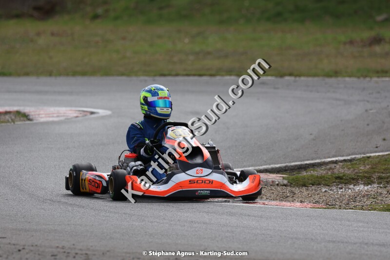 Karting-Sud-2J4A9059.jpg