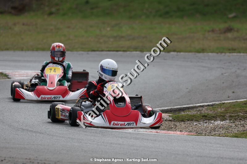 Karting-Sud-2J4A9061.jpg