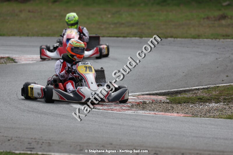 Karting-Sud-2J4A9062.jpg