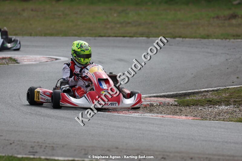 Karting-Sud-2J4A9066.jpg