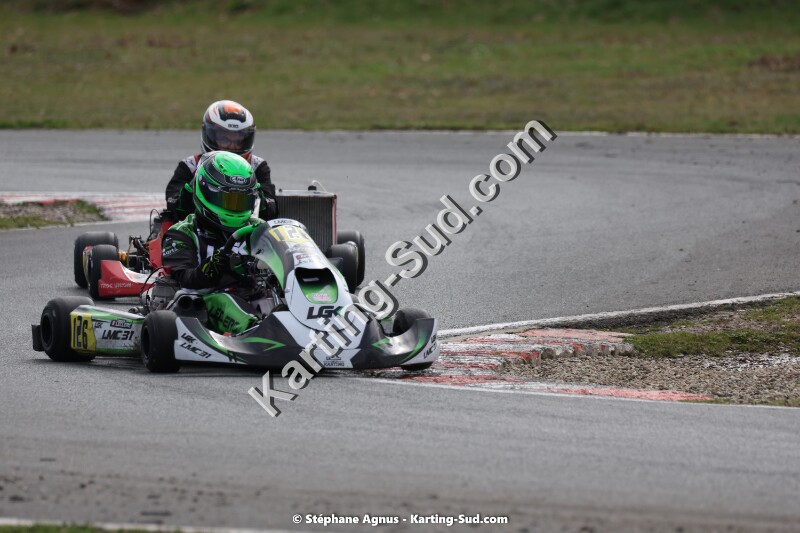 Karting-Sud-2J4A9067.jpg