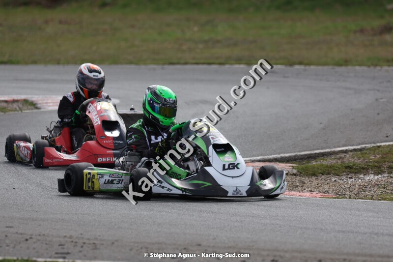 Karting-Sud-2J4A9069.jpg