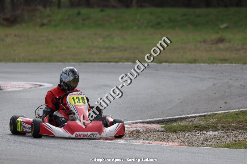 Karting-Sud-2J4A9072.jpg