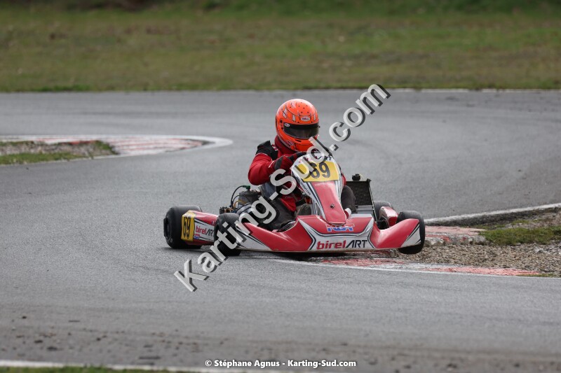 Karting-Sud-2J4A9074.jpg