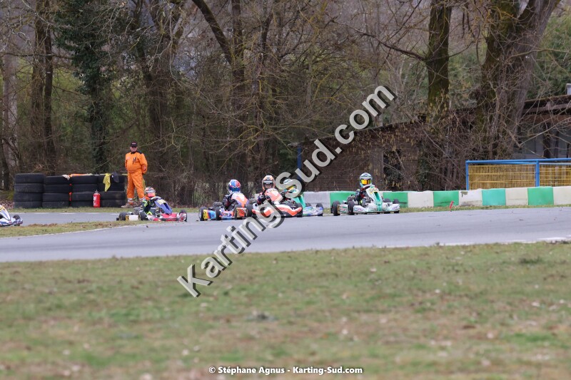Karting-Sud-2J4A9095.jpg