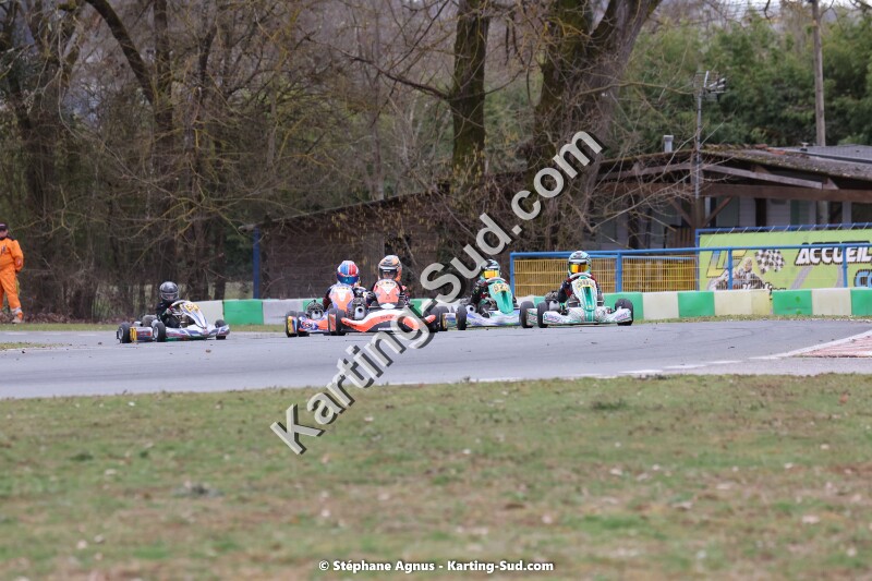 Karting-Sud-2J4A9097.jpg