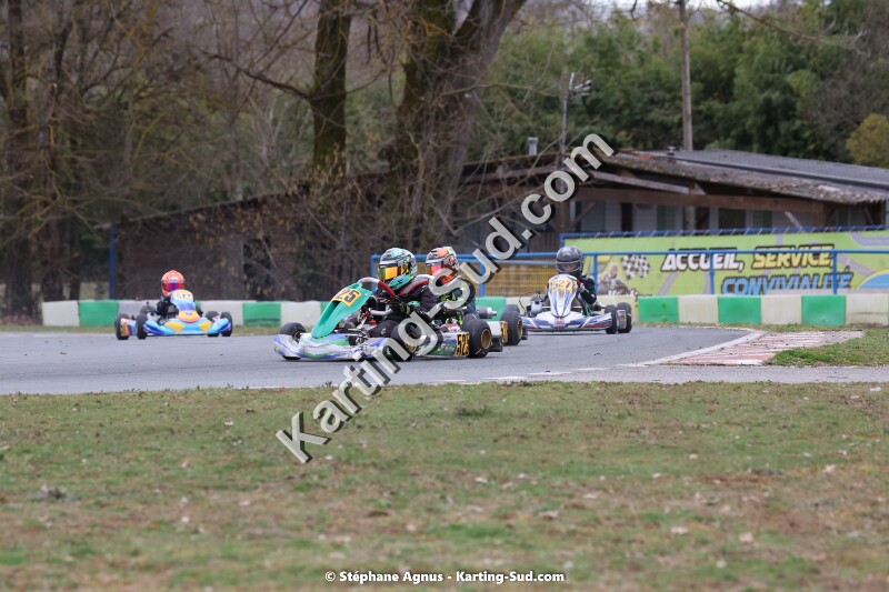 Karting-Sud-2J4A9099.jpg