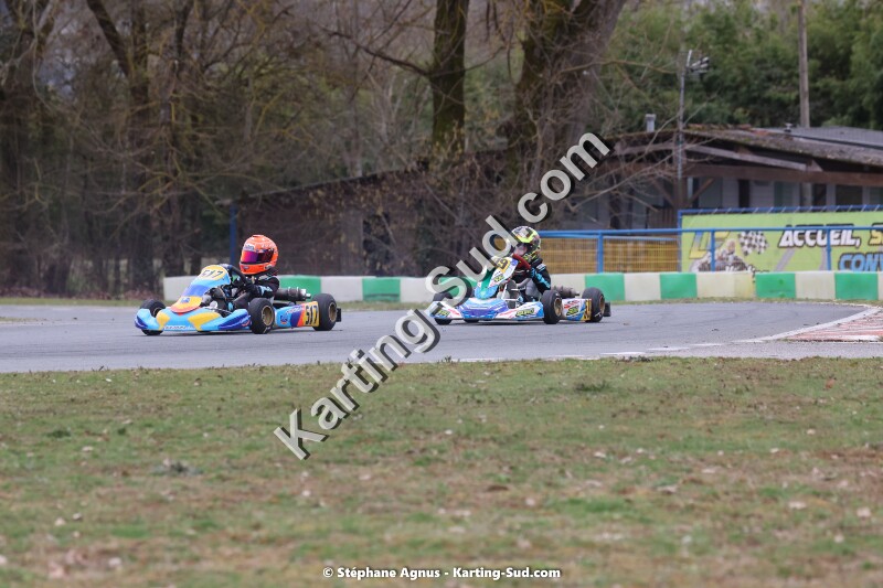 Karting-Sud-2J4A9100.jpg