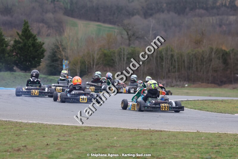 Karting-Sud-2J4A9101.jpg