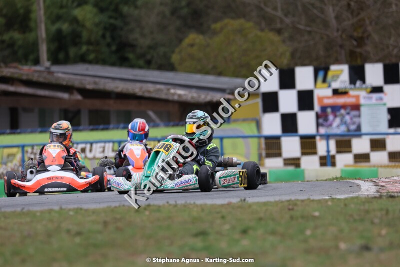 Karting-Sud-2J4A9102.jpg