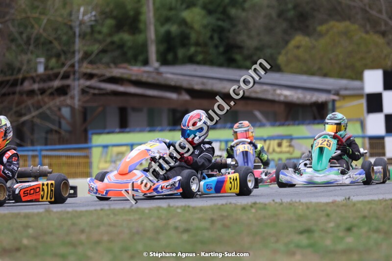 Karting-Sud-2J4A9104.jpg